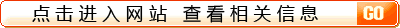  ڸing